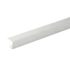 KANTLIST A29 RF 200CM 30X30MM