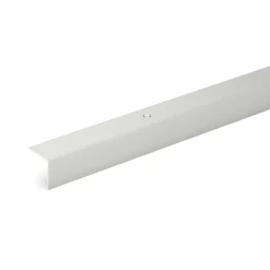 KANTLIST A29 RF 200CM 30X30MM