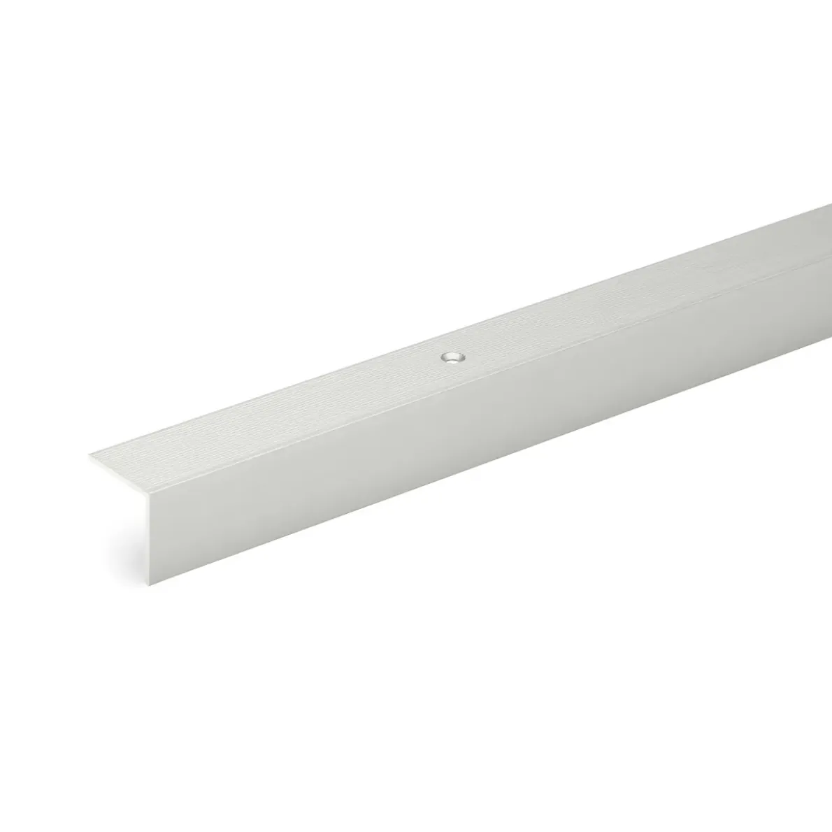 KANTLIST A29 RF 200CM 30X30MM