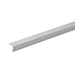 KANTLIST A26 RF 200CM 20X25MM
