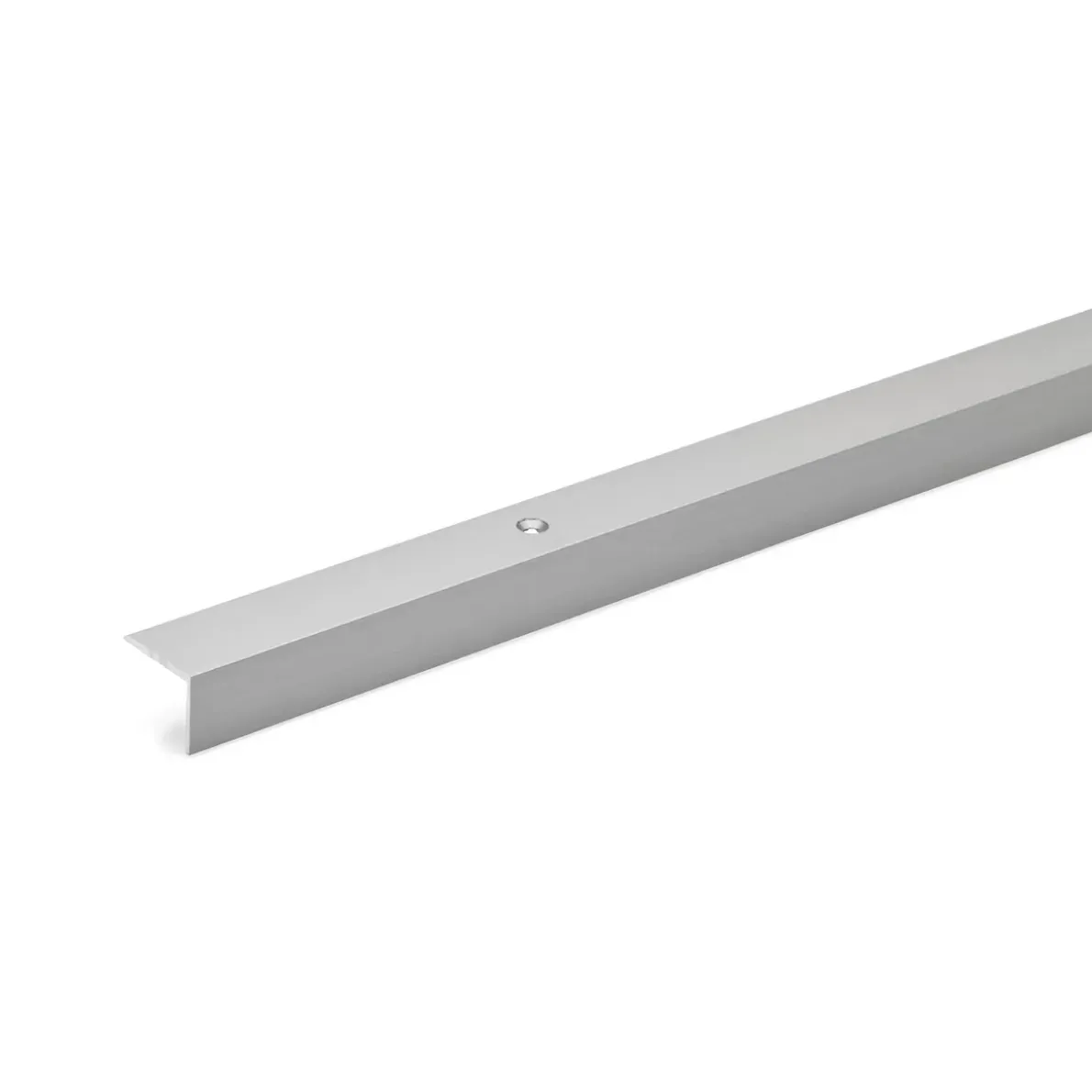 KANTLIST A26 RF 200CM 20X25MM