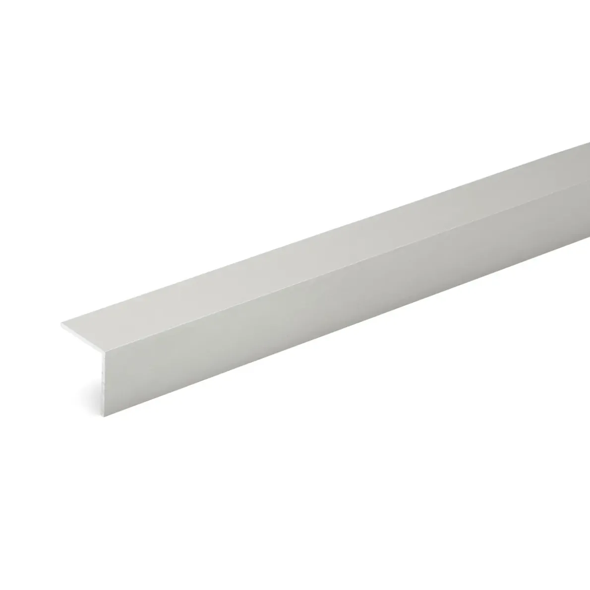 KANTLIST SA14 RF 100CM 30X30MM