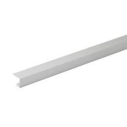 KANTLIST SA26 RF 200CM 20X25MM