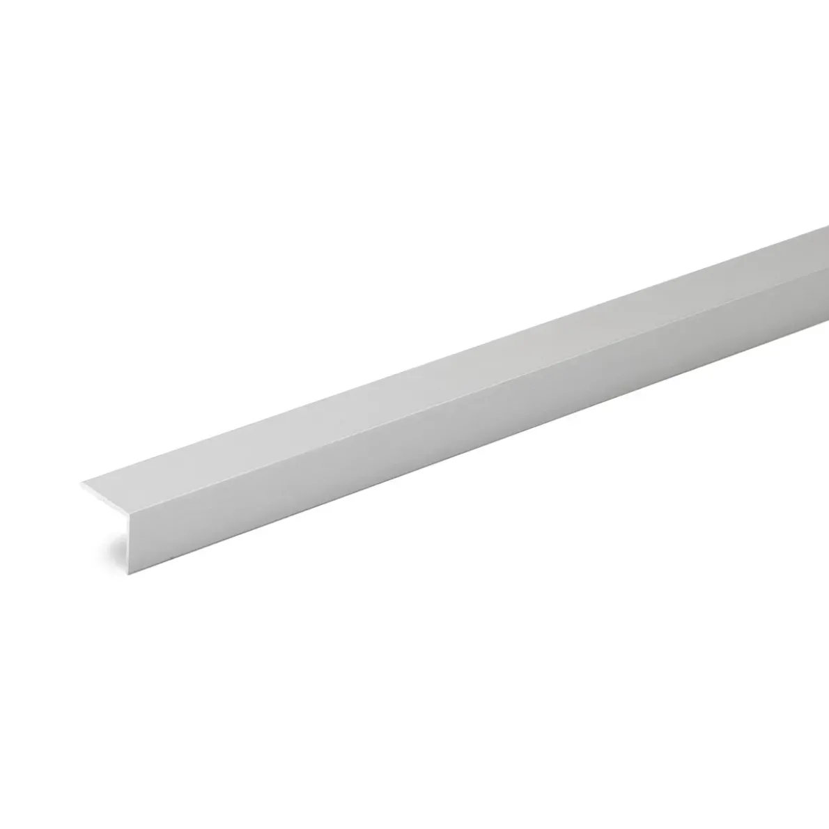 KANTLIST SA26 RF 200CM 20X25MM
