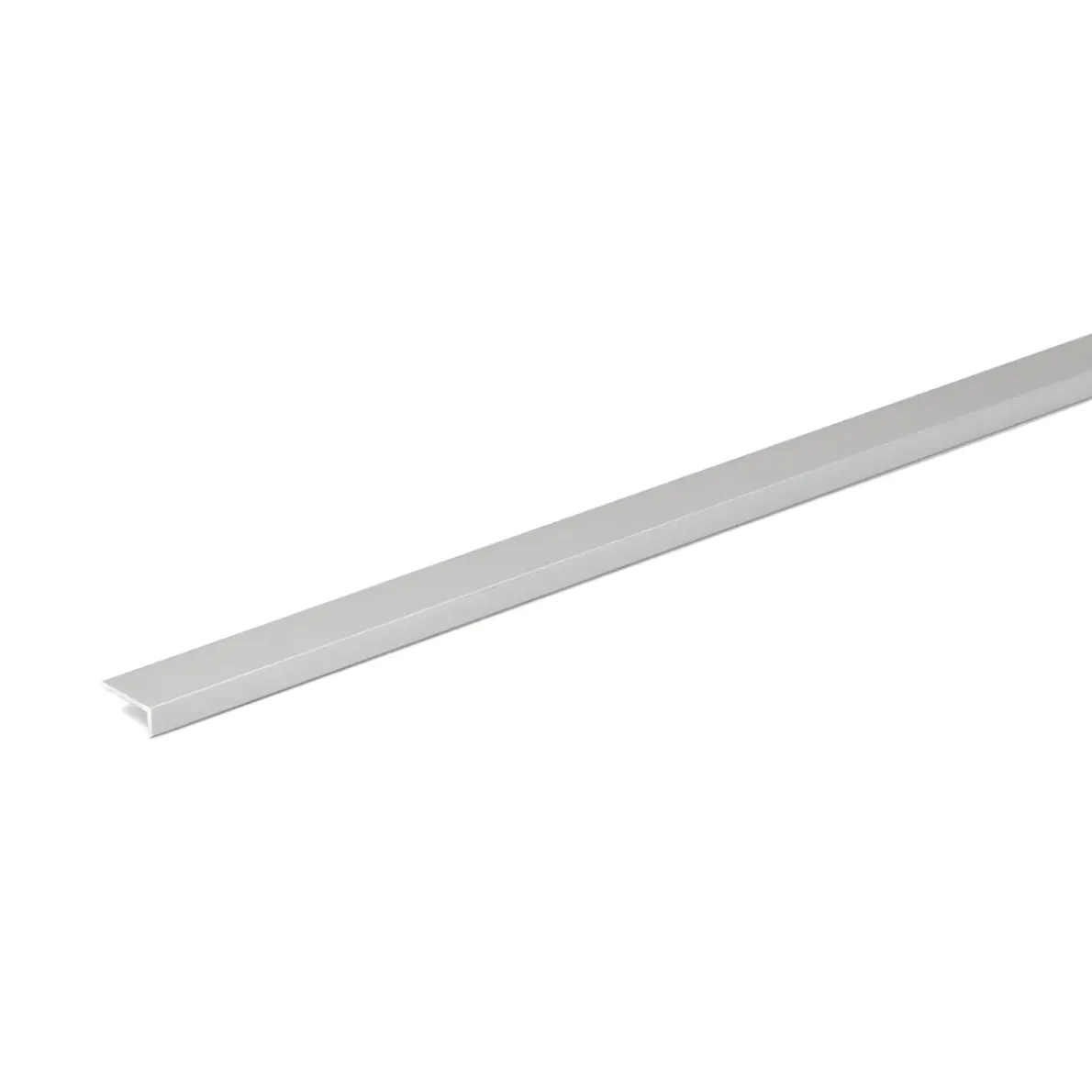 KANTLIST SA46 RF 200CM 8X20MM