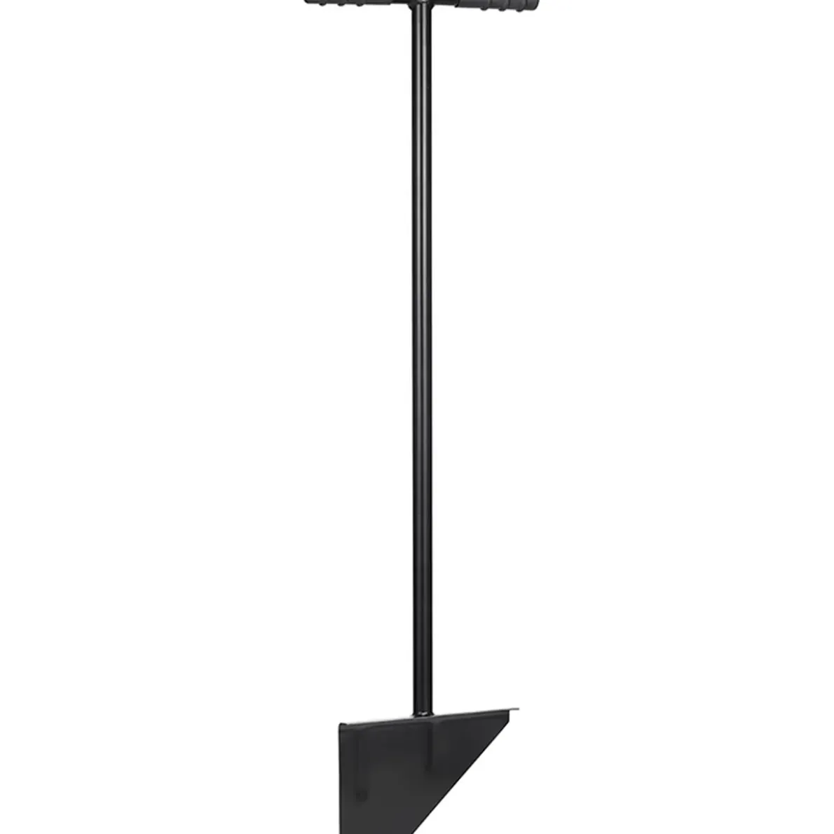 Kantskärare PRIMA