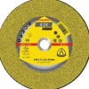 KAPSKIVA A24EX EXTRA RAKT NAV 230X3X22,23MM