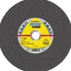 KAPSKIVA A36TZ SPECIAL RAKT NAV 230X2,2X22,23MM