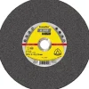 KAPSKIVA 24R SUPRA RAKT NAV 230X3X22,23MM