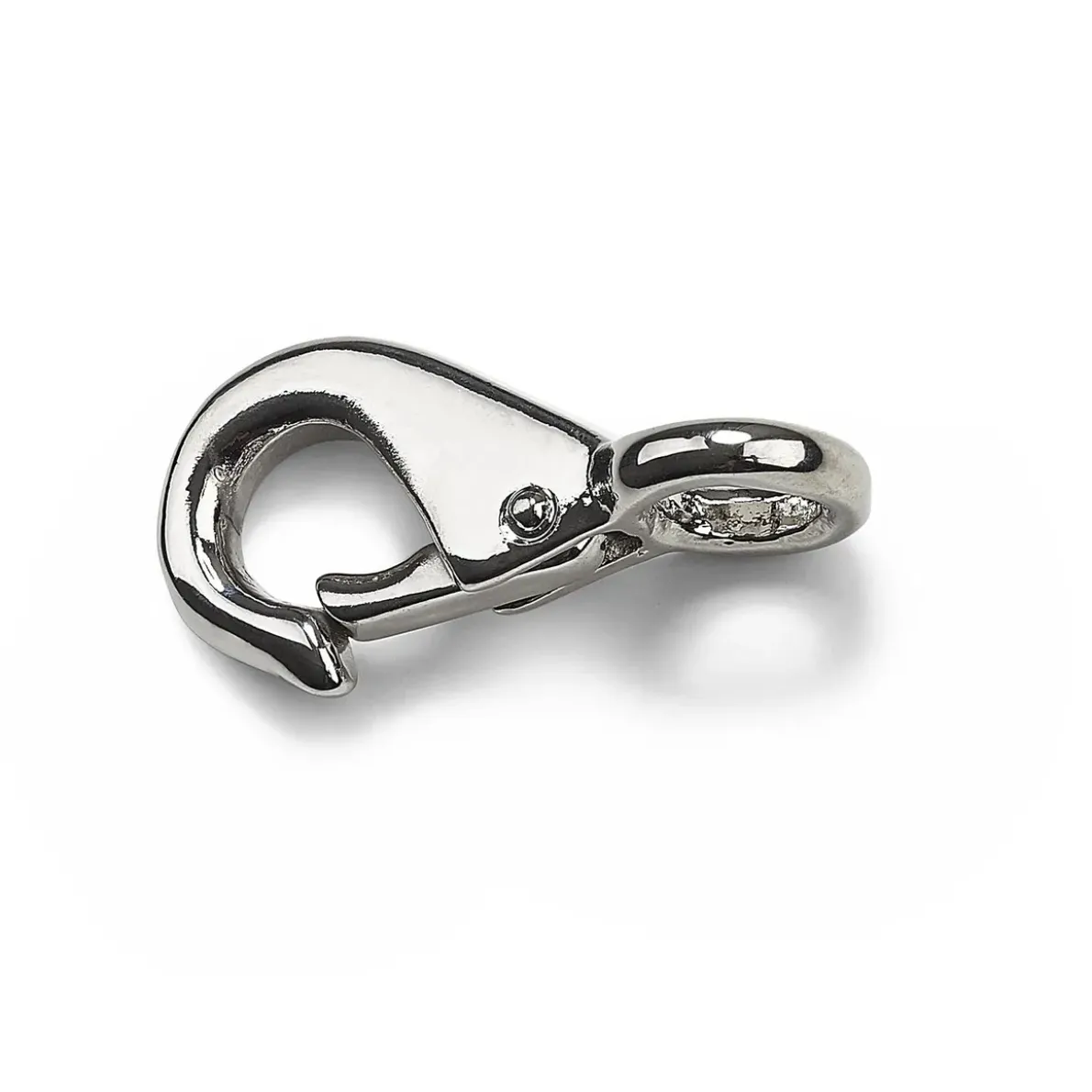 KARBINHAKE 249B-0 NICKEL 70MM