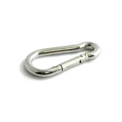KARBINHAKE 245 EFZ 80X8MM