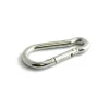KARBINHAKE 245 EFZ 50X5MM 2ST