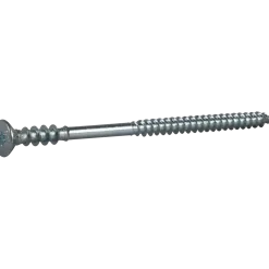 KARMSKRUV L VASS SPETS FZB 6X110 8ST