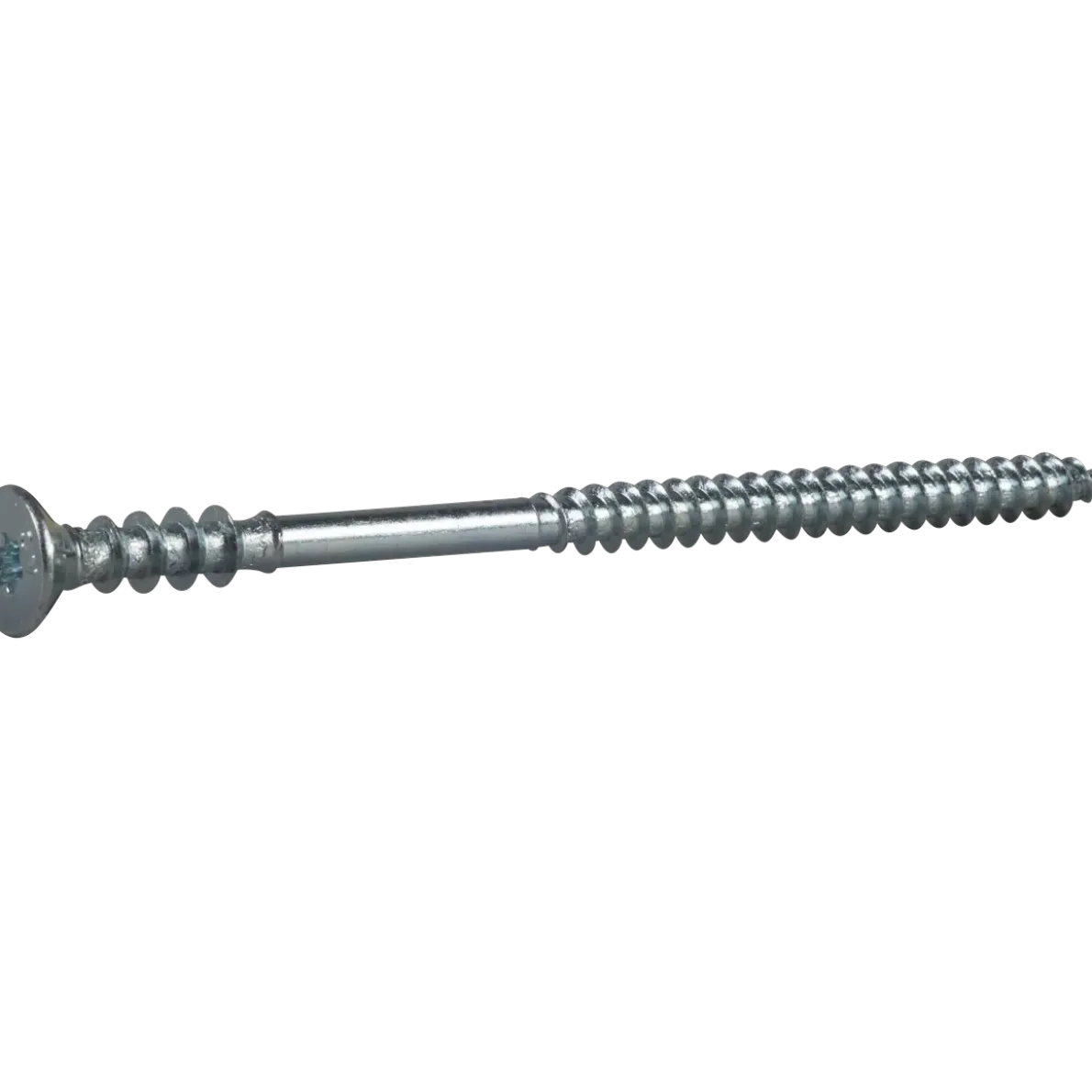 KARMSKRUV L VASS SPETS FZB 6X110 8ST