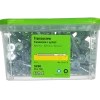 KARMSKRUV L VASS SPETS FZB 6X90 100ST
