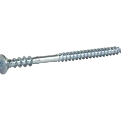 KARMSKRUV L VASS SPETS FZB 6X90 100ST