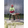 KEDJESÅGCS 1825 18V EXKL. BATTERI OCH LADDARE