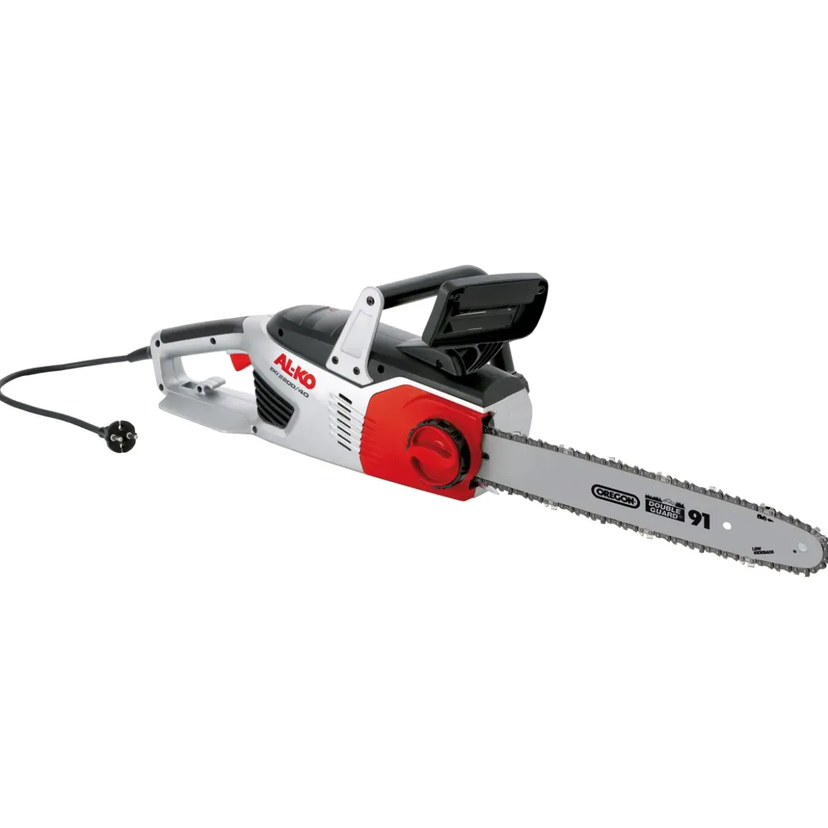 KEDJESÅG EKI2200/402200W 230V 40CM