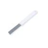 Kittkniv plast