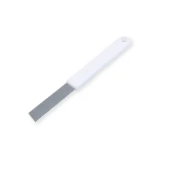 Kittkniv plast