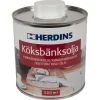 KÖKSBÄNKSOLJA