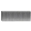 Klammer 535 CNK