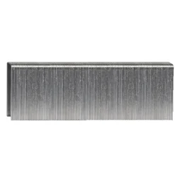 Klammer 530 CNK