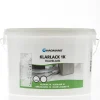 KLARLACK GOLV 1K 20 10L