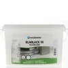 KLARLACK GOLV 1K 90 4L