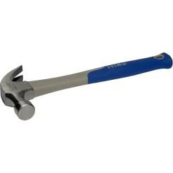 KLOHAMMARE 520-43-2 16 OZ TREKOMP HANDT