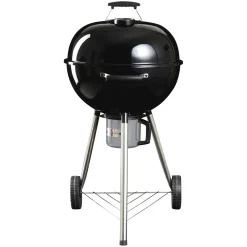 KLOTGRILL57CM