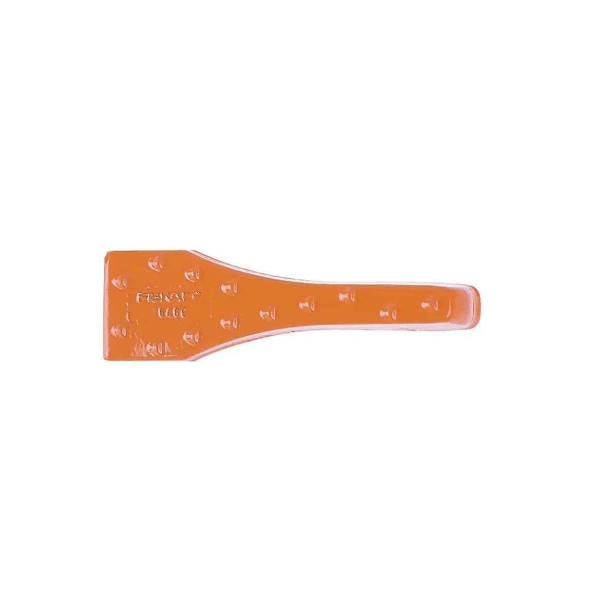 Klyvkil