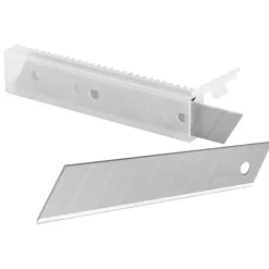 KNIVBLAD 2-11-718 FATMAX 18MM 10ST