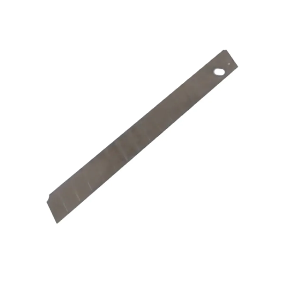 KNIVBLAD REFILL SK518MM