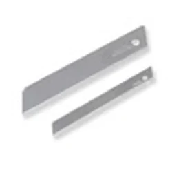 KNIV CUTTER REFILL SK5 18MM