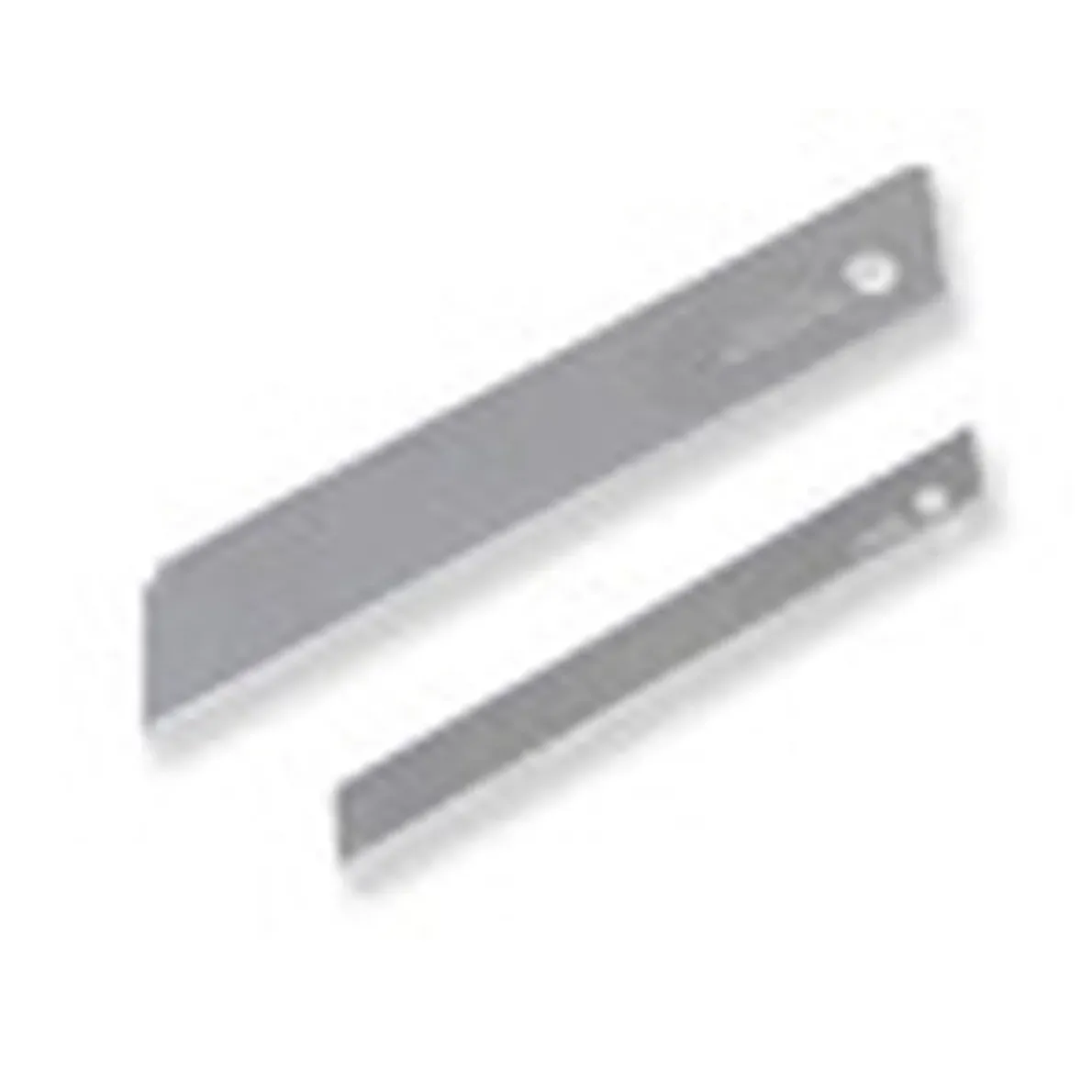 KNIV CUTTER REFILL SK5 18MM