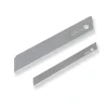 KNIV CUTTER REFILL SK5 9MM