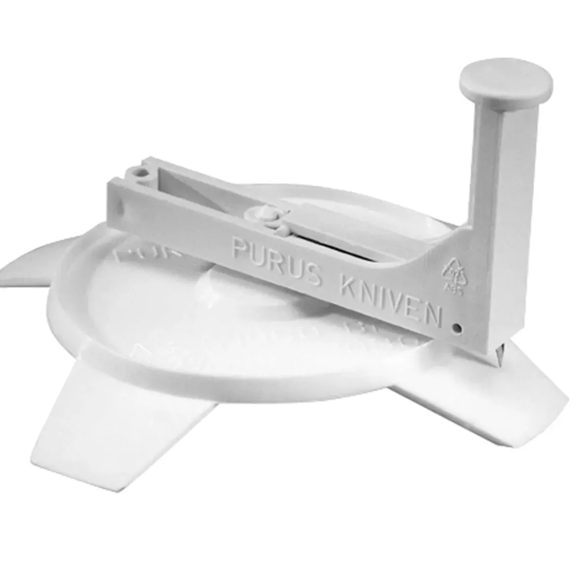 KNIVFÖR 150 BRUNNAR 7113594