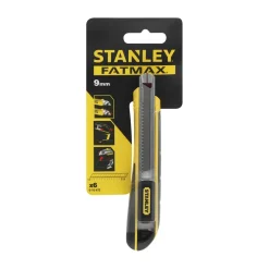 KNIV 0-10-475 9MM FATMAX