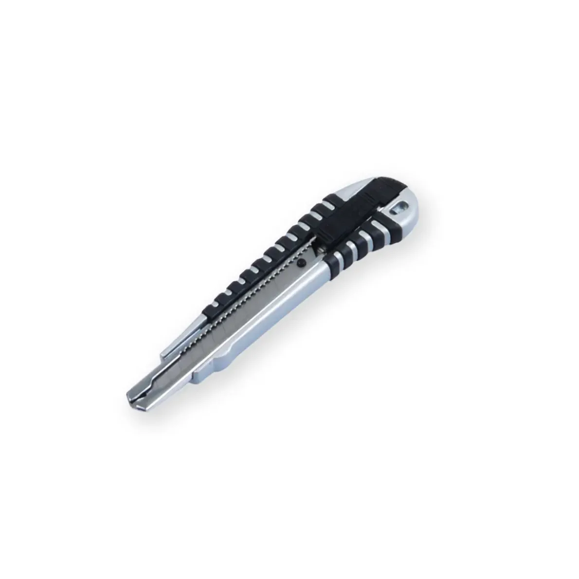 KNIV PRO CUTTER 18MM