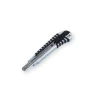 KNIV PRO CUTTER 9MM