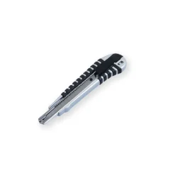 KNIV PRO CUTTER 9MM
