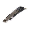 KNIV SELECT CUTTER 18MM