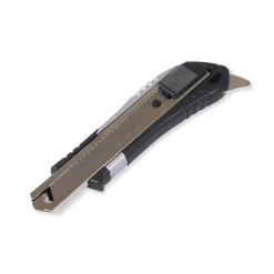 KNIV SELECT CUTTER 18MM