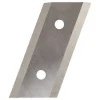 KNIVSET KOMPOSTKVARN MH 2810