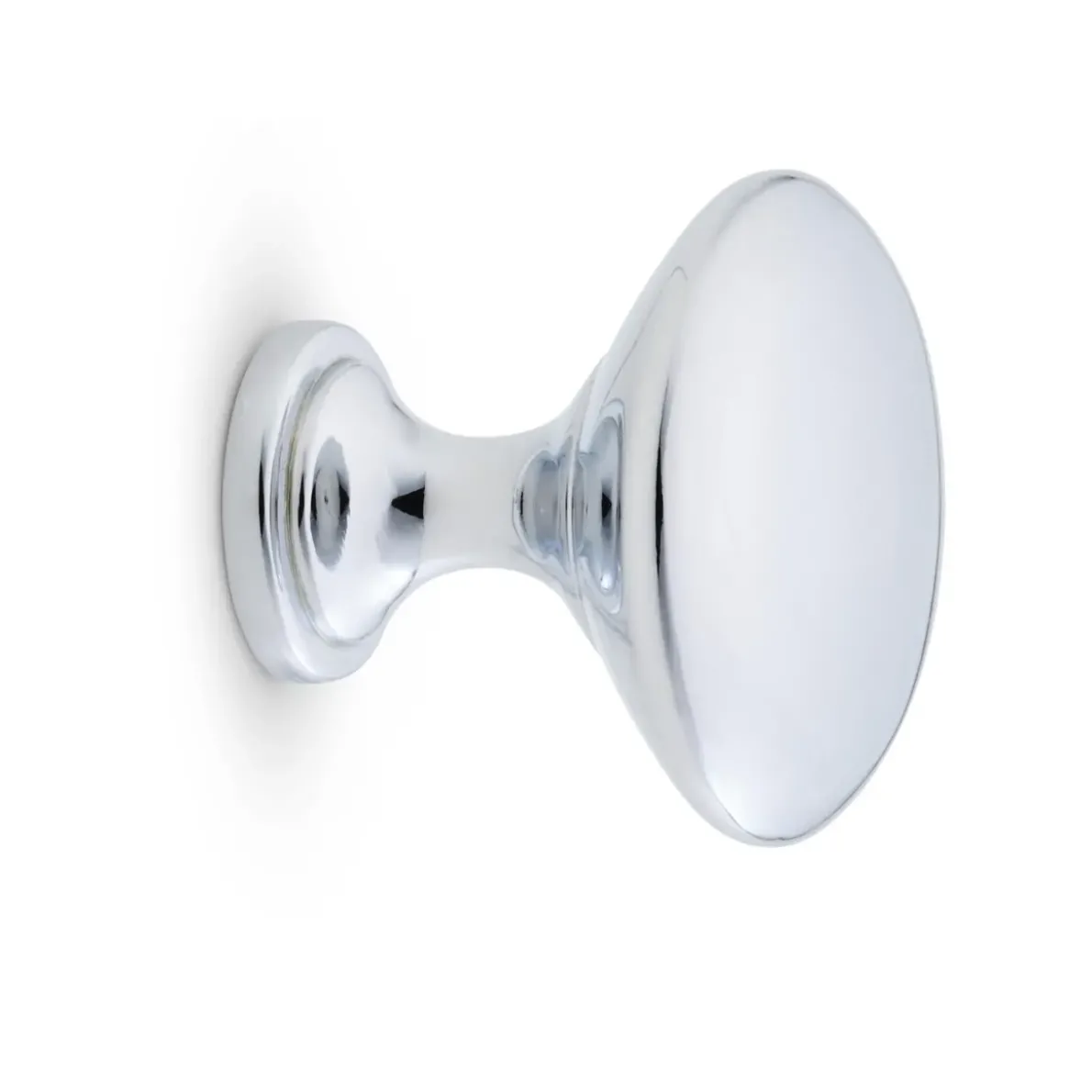 KNOPP AMADEUS KROM 32MM