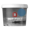 KNUT&FODER BLÅ 1L