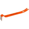 KOFOT LITEN WBMF190 190MM