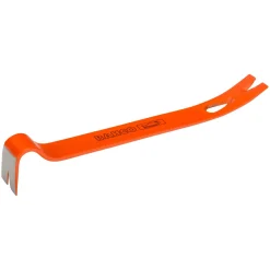 KOFOT LITEN WBMF190 190MM