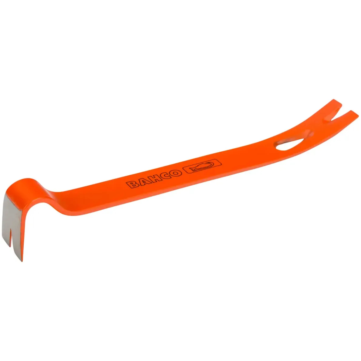 KOFOT LITEN WBMF190 190MM